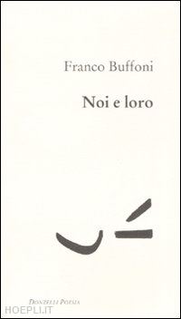 buffoni franco - noi e loro