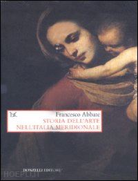 abbate francesco - storia dell'arte nell'italia meridionale