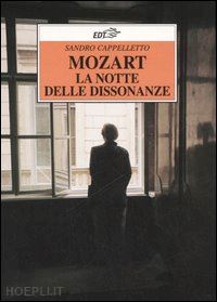 cappelletto sandro - mozart