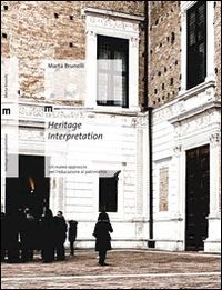 brunelli marta - heritage interpretation