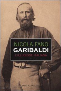 fano nicola - garibaldi