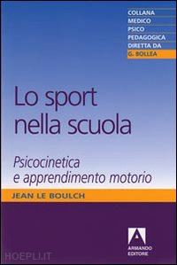 Sguardi sulla scuola - Nicoletta Ballabio, Attilio Bergamini - Ancora -  Libro Àncora Editrice