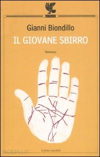 Quanto lontano siamo giunti. Lettere alla madre di Sylvia Plath -  9788860885210 in Letterati