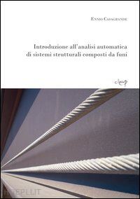 I miei libri sulla progettazione strutturale e la crescita personale - Ing.  Della Porta - Studio di IngegneriaIng. Della Porta – Studio di Ingegneria