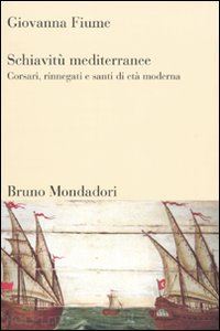 fiume giovanna - schiavitu' mediterranee