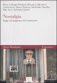 Geopolitica Dell'america Centrale. Le Inquietudini, L'eredita, Il Futuro -  Morazzoni Monica