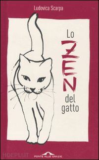 Gatto. Il manuale completo - 9788841216293 in Gatti