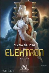 baldini cinzia - elektron