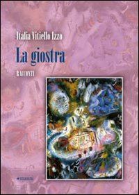 vitiello izzo italia - la giostra