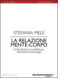 Il coraggio d'essere felici: Vanzan, Giulio: 9788897016007: :  Books