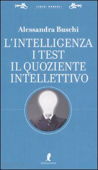 Il grande libro degli enigmi. Giochi logici, rompicapi e indovinelli. Vol.  2, Fabrice Mazza e Gorini P. (cur.), Gremese Editore