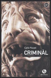 pizzati carlo - criminal