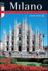 Libri di Guide turistiche in Viaggi, Guide e Cartine - Pag 136 