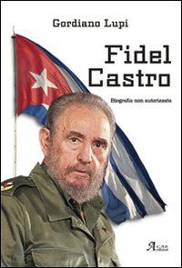 lupi gordiano - fidel castro