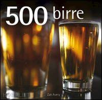 avery zak - 500 birre