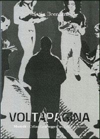 brentani katia - voltapagina