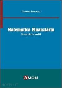 Matematica finanziaria v2
