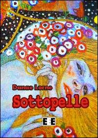 lorne danae - sottopelle