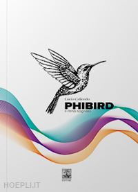 caliendo lucio - phibird