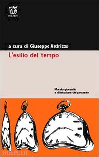 bevilacqua e. (curatore); de nardis p. (curatore) - le classi in una societa senza classi