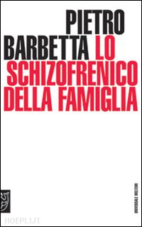 bottiglioni gino' - leggende e tradizioni di sardegna'