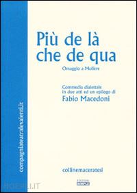 grasso elio - il bandito e il governatore (una vicenda genovese del xv secolo)