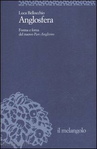 bellocchio luca - anglosfera