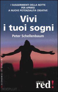 Tutti i libri editi da IDELSON-GNOCCHI 