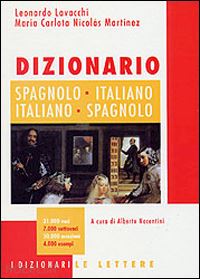 Libri di Spagnolo in Bilingue/Italiano - Pag 3 
