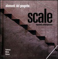 gambardella c. (curatore) - scale