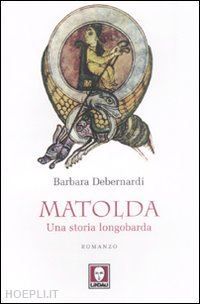  L'onda anomala - Tutino, Barbara - Libri