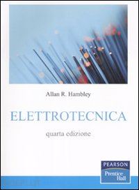 hambley allan r. - elettrotecnica