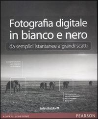 batdorff - fotografia digitale in bianco e nero