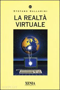 gallarini stefano - realta' virtuale