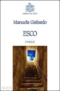 giabardo manuela - esco