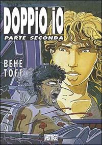 behe - doppio io. vol. 2