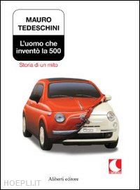 Libri di Trasporti in Hobby e Motori - Pag 50 