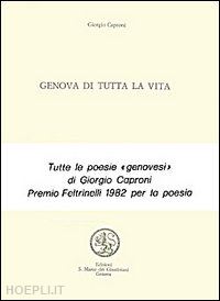 Tutti i libri editi da UGO MURSIA EDITORE 