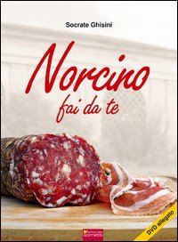 ghisini socrate - norcino fai da te