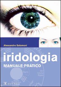 Livro Iridologia e Disglicemia em ebook e epub