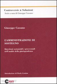 Corso rapido di traforo - Giovanna Buraggi - Libro - Fabbri - Corso rapido  di