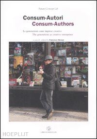 morace francesco - consum-autori - consum-authors