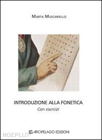 muscariello marta - introduzione alla fonetica