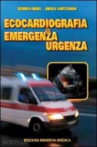 nardi f.  bongo a.s. - ecografia in emergenza urgenza