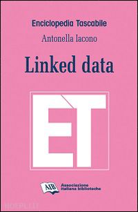 iacono antonella - linked data