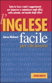 Libri di corsi commerciale in lingua strani in Grammatiche 