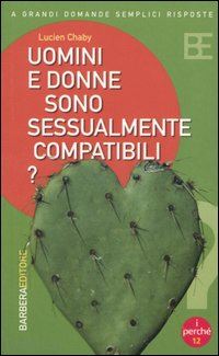 Dizionario italiano: 9788869873324: L. Craici: Books 