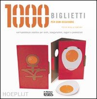 king p. - 1000 biglietti per ogni occasione