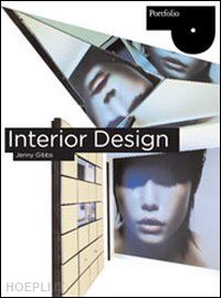 gibbs jenny - professione: interior designer