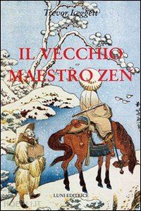 Mirkhond - La Bibbia vista dall'Islam - Le Tradizioni - Luni Editrice